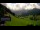 Webcam in Adelboden, 10.4 km