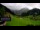 Webcam in Adelboden, 10.4 km