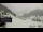 Webcam in Adelboden, 8.6 km