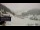 Webcam in Adelboden, 8.6 km