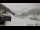 Webcam in Adelboden, 5 km