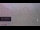 Webcam in Adelboden, 1.9 mi away