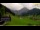 Webcam in Adelboden, 4 mi away