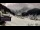 Webcam in Adelboden, 8.6 km