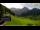 Webcam in Adelboden, 0 mi away