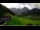 Webcam in Adelboden, 0.6 mi away