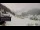Webcam in Adelboden, 0 mi away