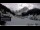 Webcam in Adelboden, 3.3 mi away