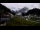 Webcam in Adelboden, 12 km