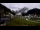 Webcam in Adelboden, 0.2 km