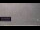 Webcam in Adelboden, 4 mi away
