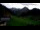 Webcam in Adelboden, 11.6 km