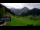 Webcam in Adelboden, 7.8 km