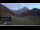 Webcam in Adelboden, 0 mi away