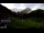 Webcam in Adelboden, 12 km