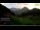 Webcam in Adelboden, 11.6 km entfernt