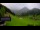 Webcam in Adelboden, 9.9 km