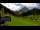Webcam in Adelboden, 10.4 km