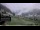 Webcam in Adelboden, 11.7 km