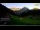 Webcam in Adelboden, 0.6 mi away