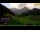 Webcam in Adelboden, 1.9 mi away