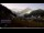 Webcam in Adelboden, 0 mi away