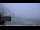 Webcam in Adelboden, 12 km