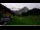 Webcam in Adelboden, 3.9 mi away