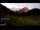 Webcam in Adelboden, 7 km