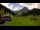 Webcam in Adelboden, 10.4 km