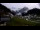Webcam in Adelboden, 12 km