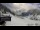 Webcam in Adelboden, 4.7 mi away