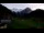 Webcam in Adelboden, 11.7 km