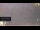 Webcam in Adelboden, 1.9 mi away