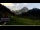 Webcam in Adelboden, 1.9 mi away