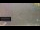 Webcam in Adelboden, 0 mi away