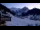 Webcam in Adelboden, 8.5 km entfernt