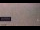 Webcam in Adelboden, 0.6 mi away