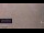 Webcam in Adelboden, 1.9 mi away
