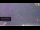 Webcam in Adelboden, 0 km