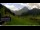 Webcam in Adelboden, 4 mi away