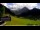 Webcam in Adelboden, 3.9 mi away