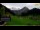 Webcam in Adelboden, 0.6 mi away