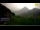 Webcam in Adelboden, 0 mi away