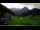 Webcam in Adelboden, 0 km