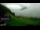 Webcam in Adelboden, 1.9 mi away