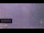 Webcam in Adelboden, 0 mi away