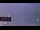 Webcam in Adelboden, 11.6 km