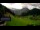 Webcam in Adelboden, 8.5 km