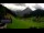 Webcam in Adelboden, 8.5 km